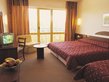 Park Hotel Continental - DBL room 