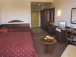 Park Hotel Continental - Double room 3+* 