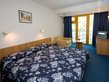 Continental Park Hotel - Double room 3*